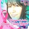 rositalopez286